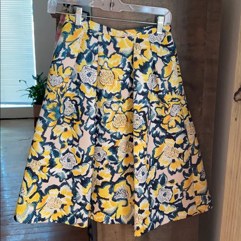H&M Skirt